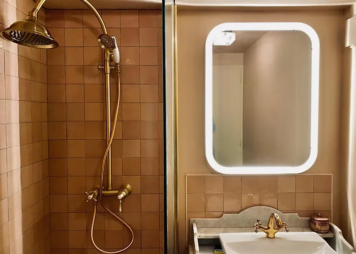 Maison De A 100m De La Talmont-Saint-Hilaire