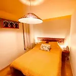 Feriehus Maison Cosy En Avec Piscine 100m De La Talmont-Saint-Hilaire