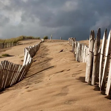 Maison De à 100m De La *