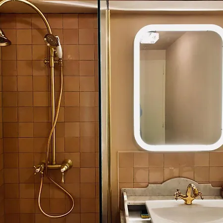 Maison De à 100m De La Talmont-Saint-Hilaire